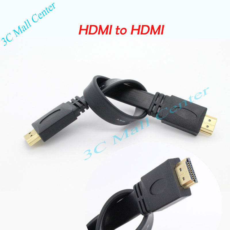 7      HDMI ,  HDMI      .  .