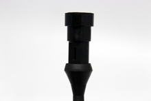 SPEED Odometer sensor For VOLGA