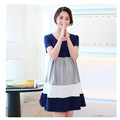 2016 autumn and winter new maternity dress pregnant women coat medium large size pregnant women sweater