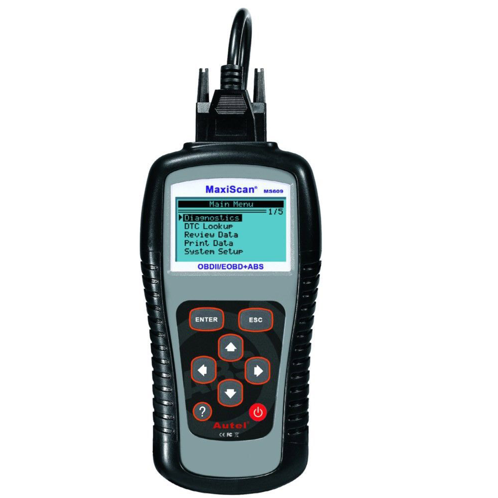 Obd2 Scan Tool Software Open Source Obd2 Scan Tool Software Open Source