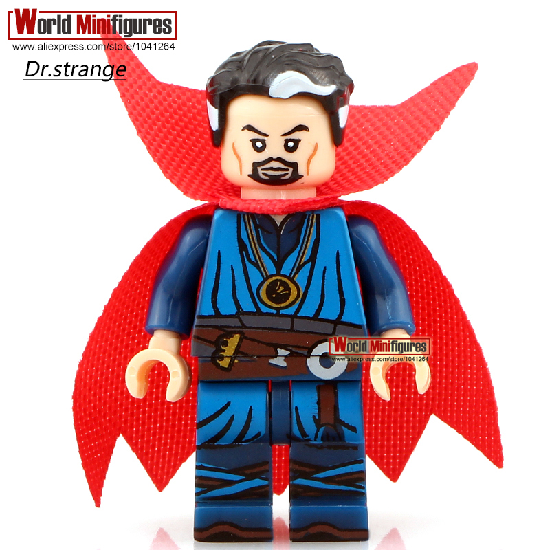 PG049-Doctor-Strange-Single-Sale-Building-Blocks-Super-Heroes-Assemble-Bricks-Minifigure-Legoelieds-Children-Blocks-Toys.jpg