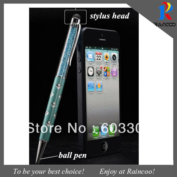 50 ./  Fashionble 2  1       iphone, Ipad, Galaxy tab,   cystal  