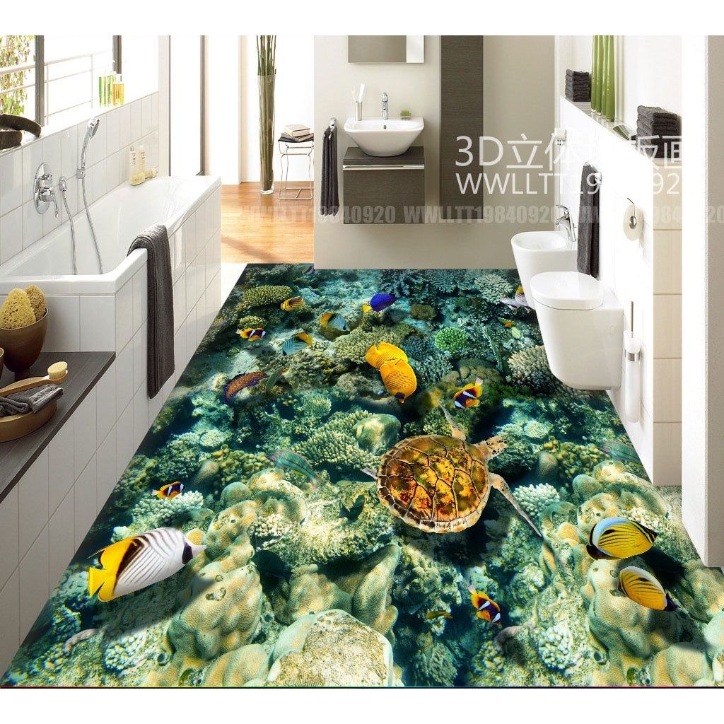 Promoción de Tropicales Gabinete - Compra Tropicales Gabinete