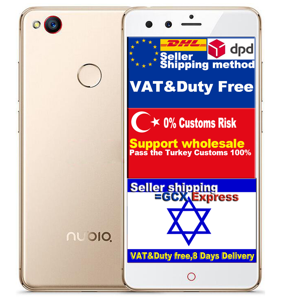 Zte nubia z11 mini snapdragon 617 Vodafone BSNL zte nubia z11 mini snapdragon 617 Coupons and