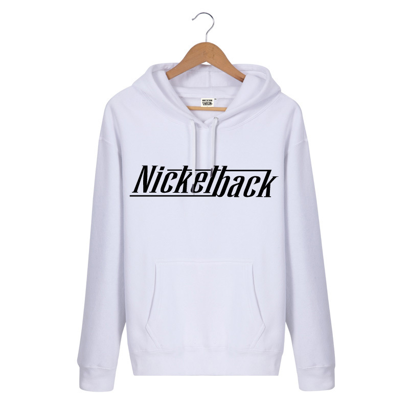 L030nickelback (1)