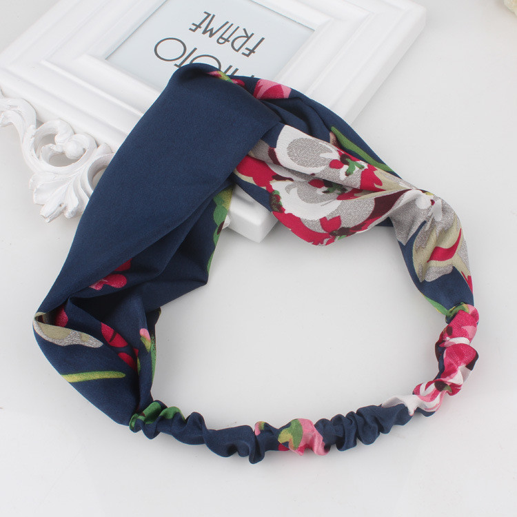 2965544792_1013266366