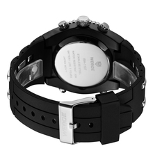 Relojes Mujer 2015 Sports Watch SAAT Luxury Analog Display Men s Quartz Watches Casual Watch Men