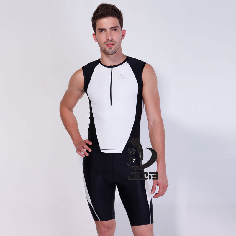 triathlon swimming costume