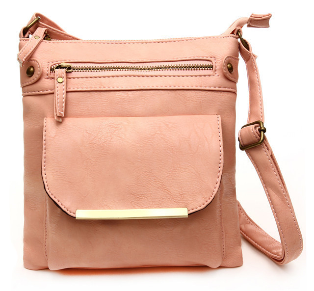 g04.a.alicdn.com/kf/HTB13EkUHVXXXXbRXpXXq6xXFXXX2/Nova-Liquida%C3%A7%C3%A3o-Bolsas-estilo-mensageiro-femininas-bolsas-de-m%C3%A3o-de-couro-feminina-bolsas-traspassadas-bolsa-de.jpg