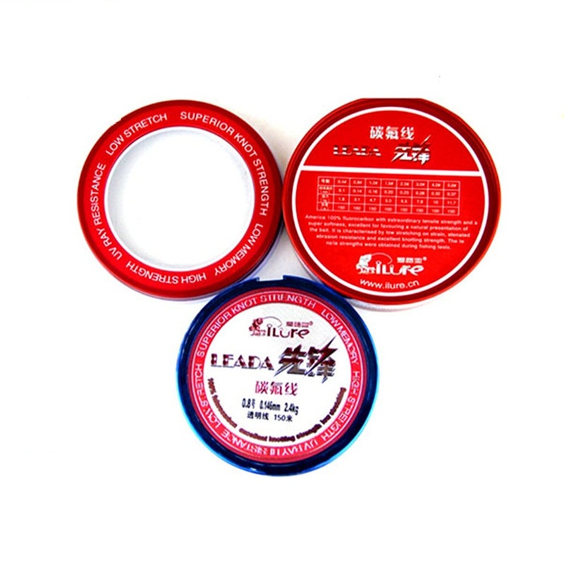 леска рыболовная fluorocarbon леска рыболовная fluorocarbon