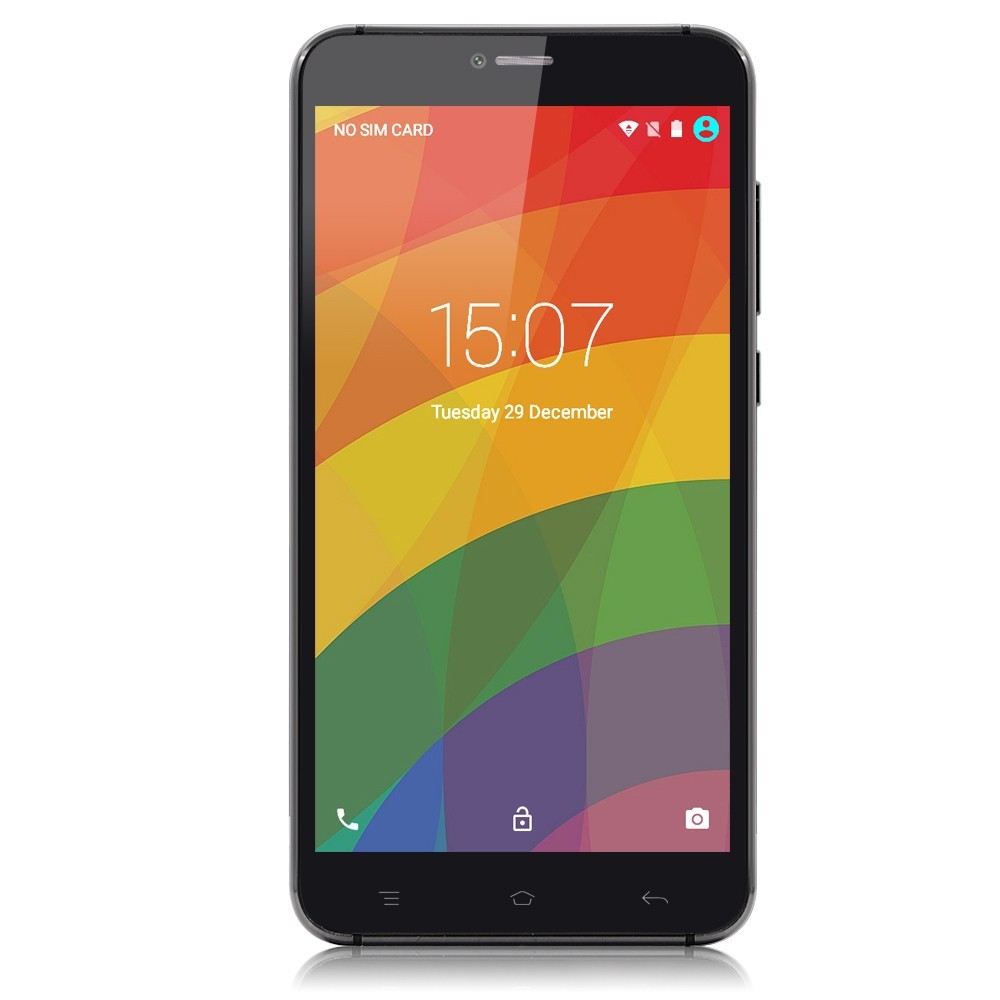 YUNSONG YS2 5.5inch Smartphone Android5.1 telephone MTK6580 Quad Core Cell Phone 512MB RAM 4GB Dual Sim 8MP Camera Mobile Phone YUNSONG YS2 5.5inch Smartphone Android5.1 telephone MTK6580 Quad Core Cell Phone 512MB RAM 4GB Dual Sim 8MP Camera Mobile Phone