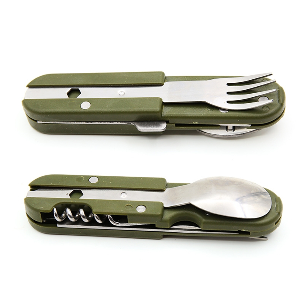 Popular Camping Utensil KitBuy Cheap Camping Utensil Kit lots from