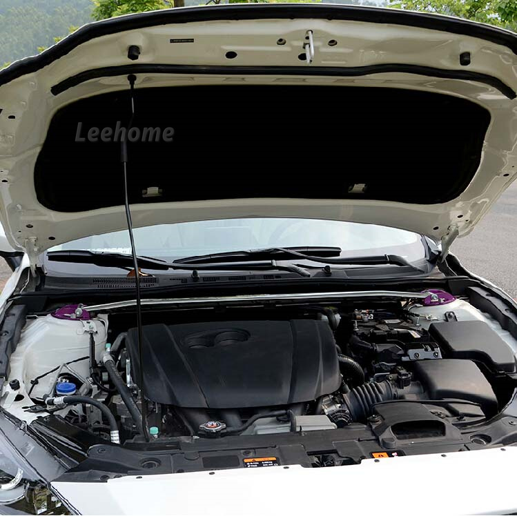 Karosserie-verstärkung-domstrebe-vorne-Balancing-Unterstützung-für-Mazda-CX-5-cx5-2012-2013-2014.jpg
