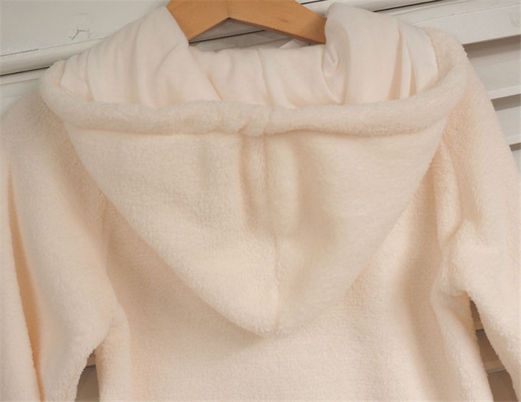 g04.a.alicdn.com/kf/HTB13Id7GFXXXXXAaXXXq6xXFXXXu/118843167/HTB13Id7GFXXXXXAaXXXq6xXFXXXu.jpg?size=59846&height=579&width=750&hash=9b3d3472771515ab10a67d2b0653e7cf