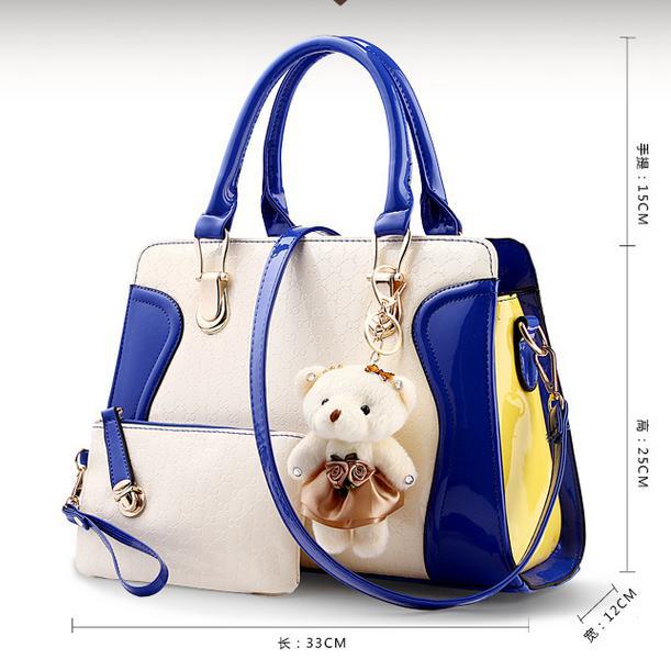 2015 marca moda Bolsos de hombro de señora Bolsos Desigual cuero de ... 2015 marca moda Bolsos de hombro de señora Bolsos Desigual cuero de ...