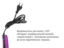 HTB13KUONFXXXXauXXXXq6xXFXXXm