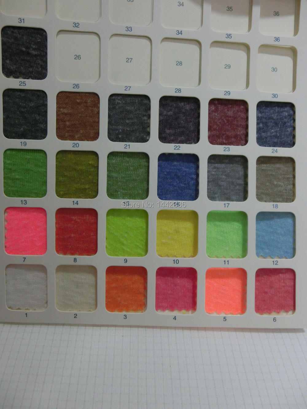 Fabric wholesale direct coupon code