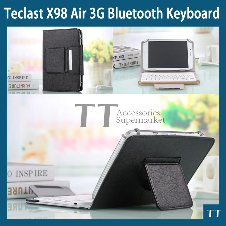 Bluetooth-   Teclast X98 Air 3  9.7  Tablet PC X98  X98 Air III   Bluetooth + 2  