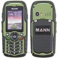 IP67 Waterproof Shockproof Dustproof Rugged Phone Original Mann ZUG old man Army Mobile Phone Russian Keyboard