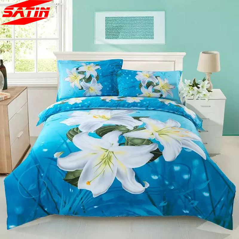 what is the best mattress consumer reports