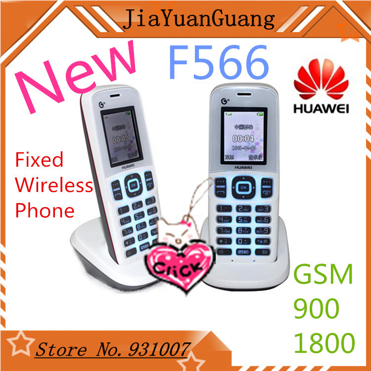 Fixed price phone sex consider, that Fixed price phone sex