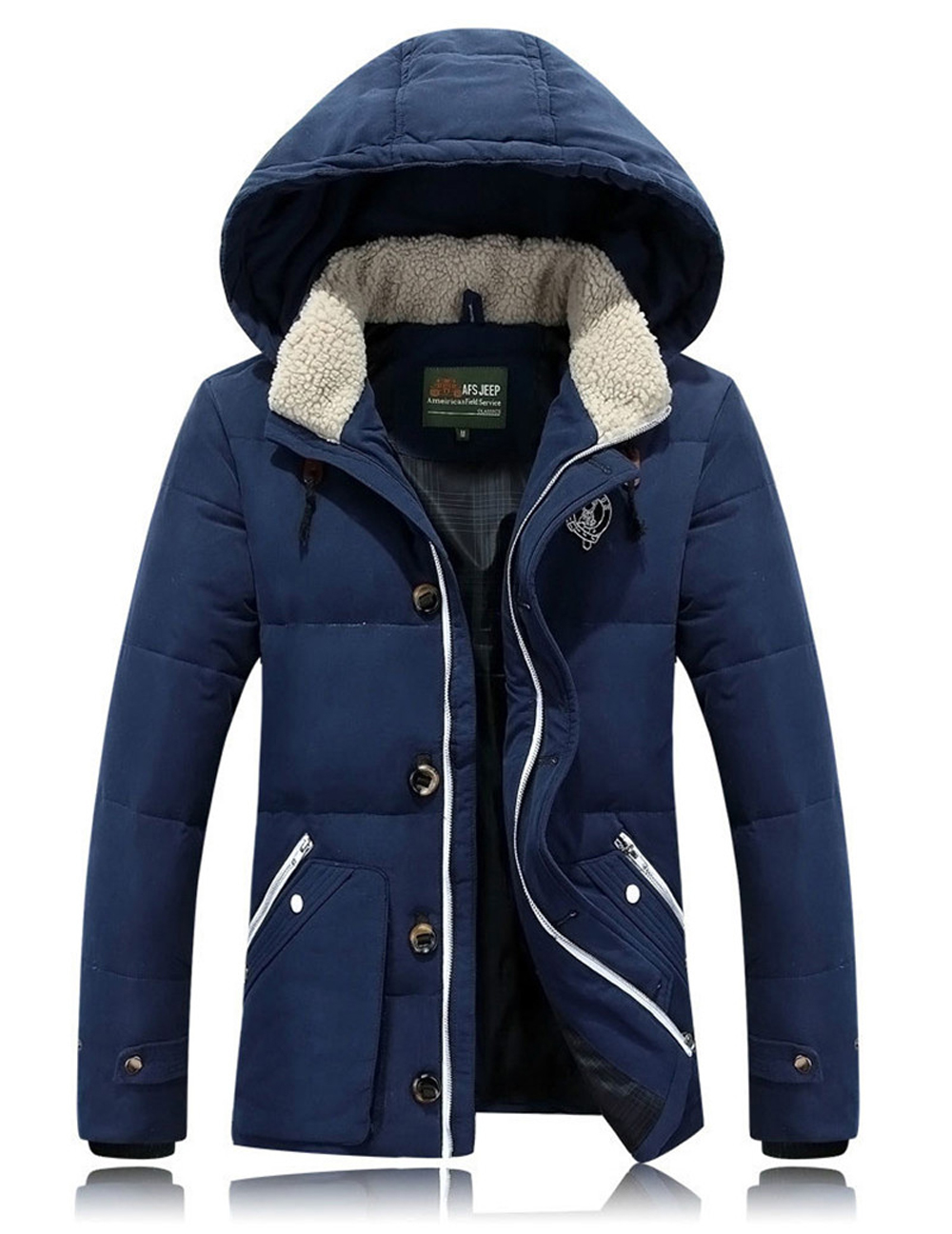 buy canada goose online china