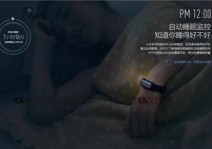 Xiaomi_Bracele_029_0001