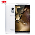 Original Lenovo Lemon X3 Lite K51c78 5 5 inch MTK6753 Octa core 2G RAM 16G ROM