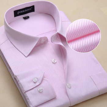 Mens dress collar accessories