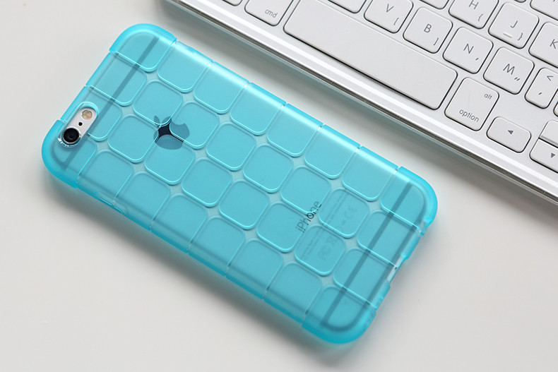 iphone 6 6s  6 plus case (16)