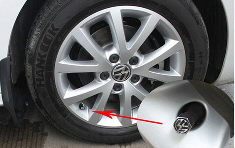 Примерял колпаки на зиму! - Mazda 3 (1G) BK, 1,6 л, 2005 года колёсные диски DRI