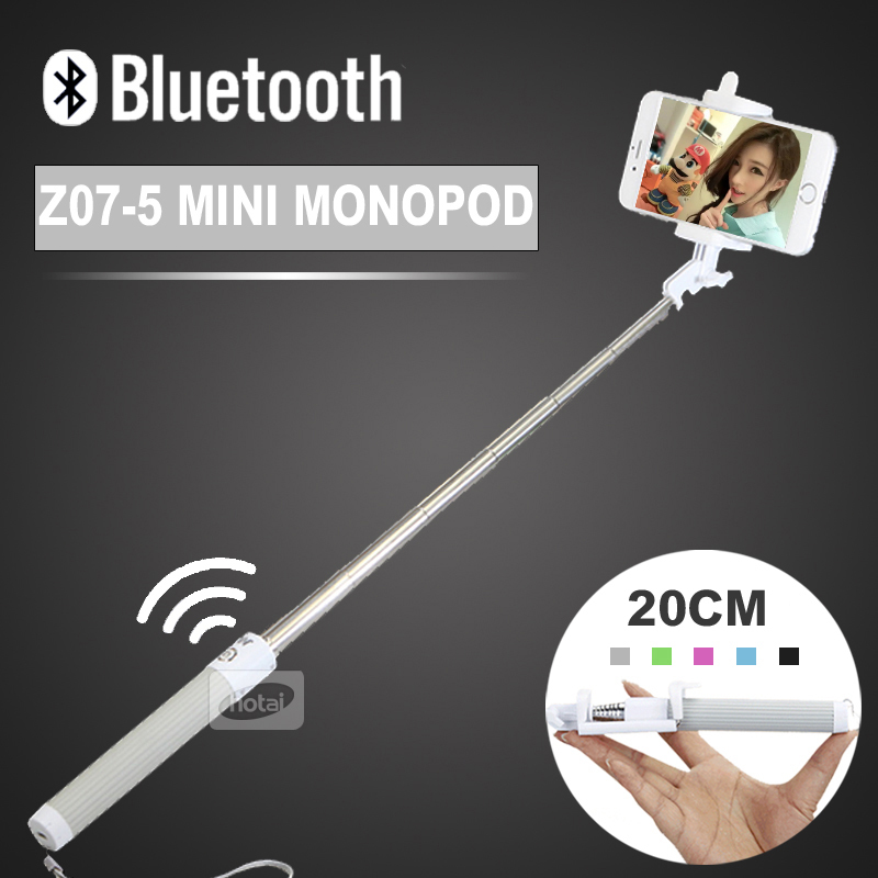 Floding 2  1 Bluetooth    Selfie      Iphone IOS Android 