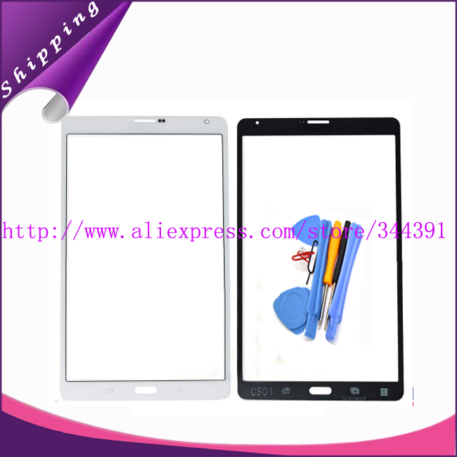        Samsung Galaxy Tab S 8.4 LTE SM-T705 T705    +    + 
