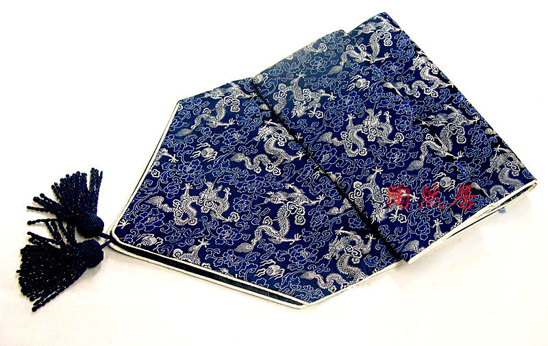 Online Kaufen Großhandel chinesische tischtuch aus China chinesische