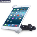 Universal top quality Practical tablet car holder car tablet holder back seat soporte tablet support for