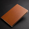 Luxury genuine Leather Case For iPad mini 1 2 3 for ipad 2 3 4 for
