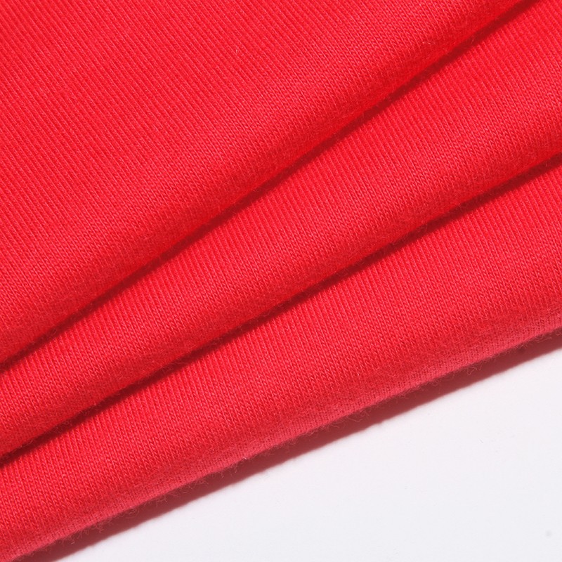 TB2Uld0cpXXXXclXXXXXXXXXXXX_!!25355058