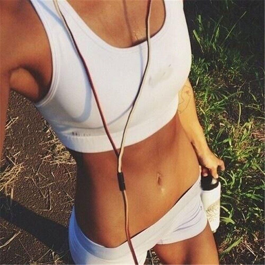 http://g04.a.alicdn.com/kf/HTB13TvxLFXXXXbxXFXXq6xXFXXXr/HEYounGIRL-women-sexy-and-sports-suit.jpg