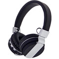 Wireless Bluetooth Headphones Stereo Headsets With Mic Soft Earmuff Support TF Card FM Radio Auriculares Foldable