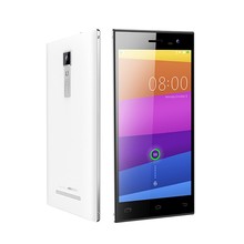 Original Leagoo Alfa 1 5 5 MTK6580 Quad Core Android 5 1 Smartphone 2GB RAM 16GB