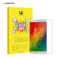 For Huawei Honor 7i tempered glass screen protector 5 2inch For Honor 7i screen guard Anti