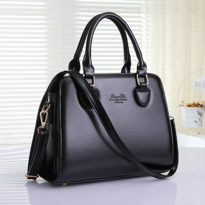22 Unique Women Bags For Office Sobatapk Simple Details About R Studio Womens Office Bag