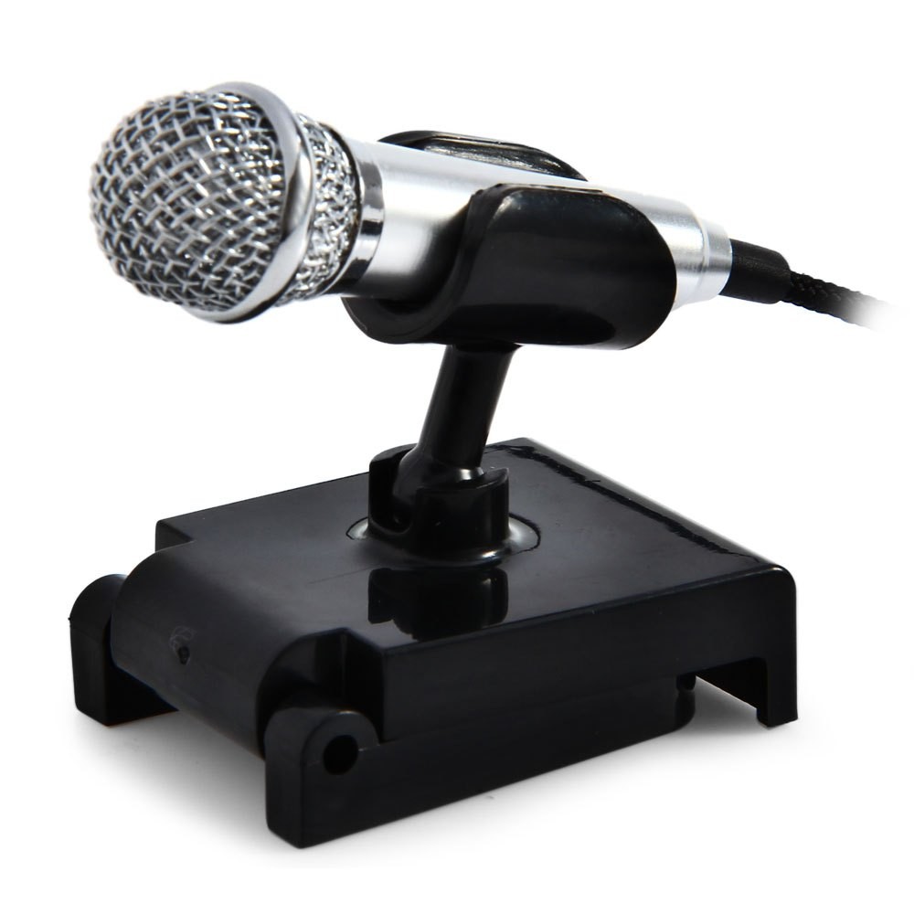2015-hot-sale-3-5MM-High-performance-Metal-Wired-Mini-Mobile-Phone-Tablet-Condenser-Uni-directional