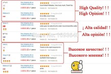 HTB13Y0HHXXXXXcFXFXXq6xXFXXXk
