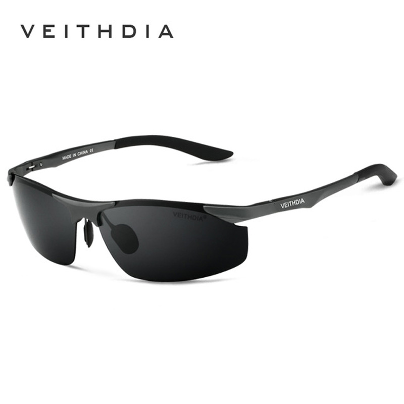 Designer optics coupon code