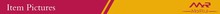 HTB13_beMXXXXXa1XpXXq6xXFXXXT