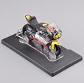 IXO Altaya 1 18 Scale Rossi Aprilia RSW 250 46 World Champion 1999 Model Toys For