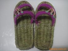 Supply sandals slippers boutique sandals fashion sandals slippers handmade home