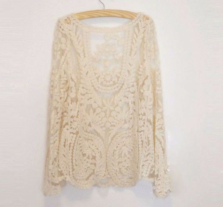 YR0256-Beige (2)