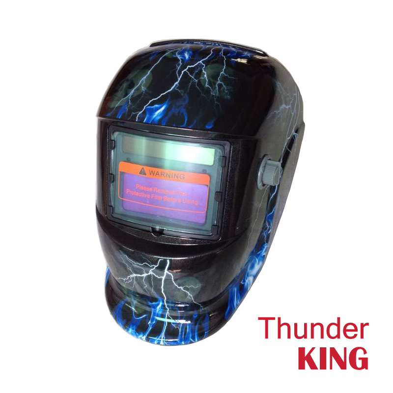 New Solar Auto darkening welding helmets electric welding hood mask tig,mig , arc welding face shields wholesale distributor New Solar Auto darkening welding helmets electric welding hood mask tig,mig , arc welding face shields wholesale distributor